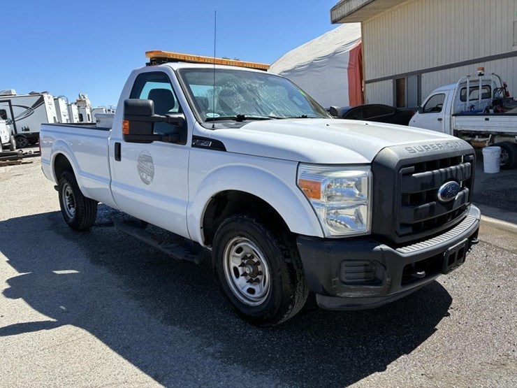 2012-ford-f250-image-2