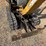 2019-caterpillar-300.9d-image-5