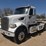 2017-peterbilt-567-image-22