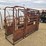 #394-•-palco-cattle-chute-with-palpitation-cage-image-6