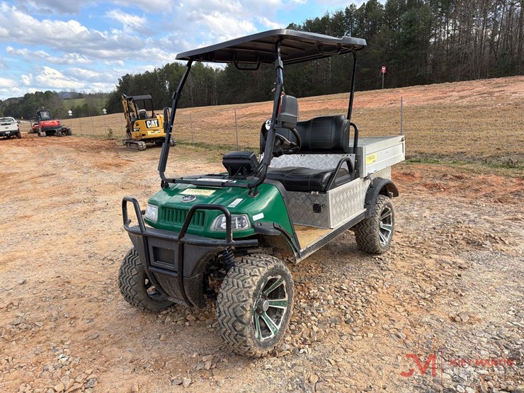 evolution-turfman-800-electric-golf-cart-image-4