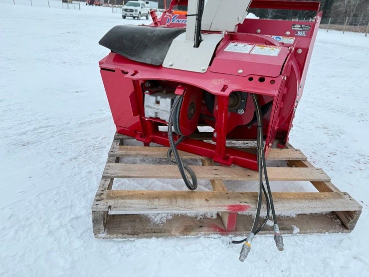 #360-•-lot-360-image-18