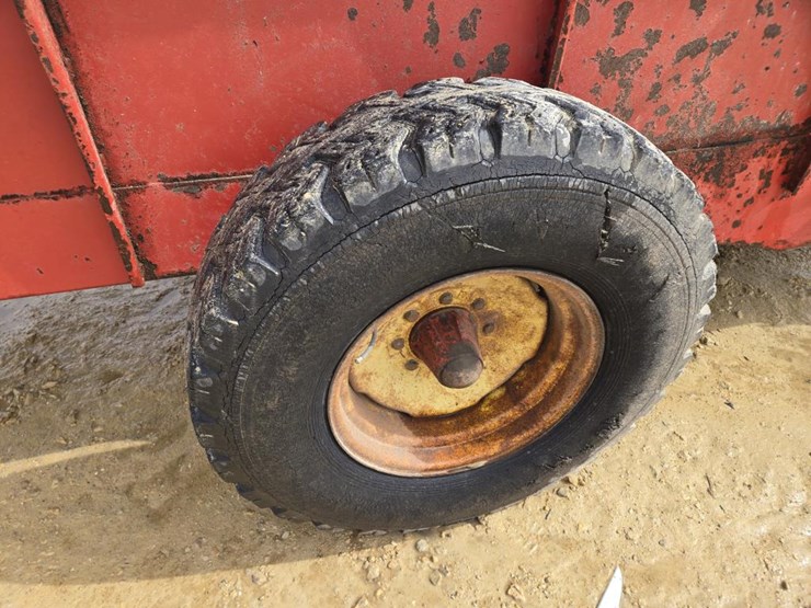 schuler-175bf-image-12