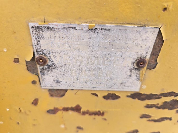 vermeer-605c-image-4