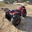 1983-honda-185s-3-wheeler-/-atc-image-2
