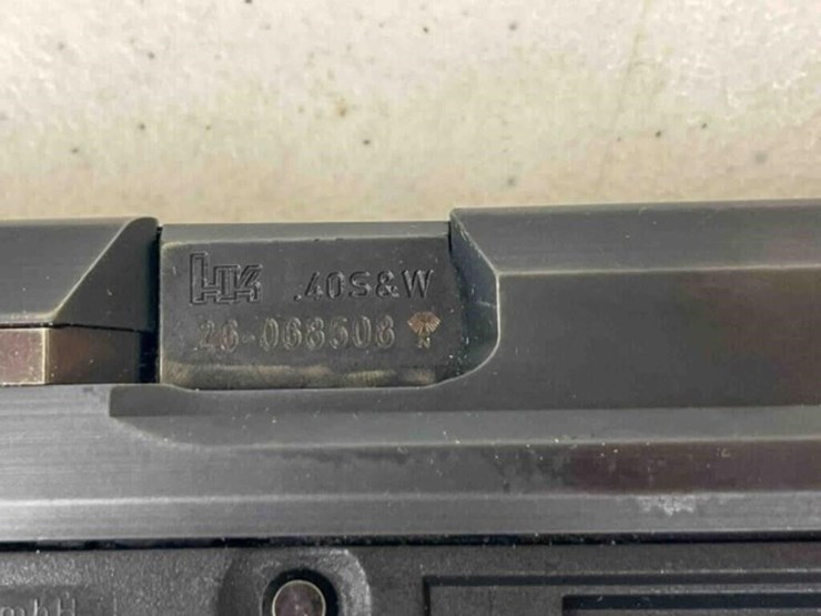 heckler-&-koch-pistol-image-13