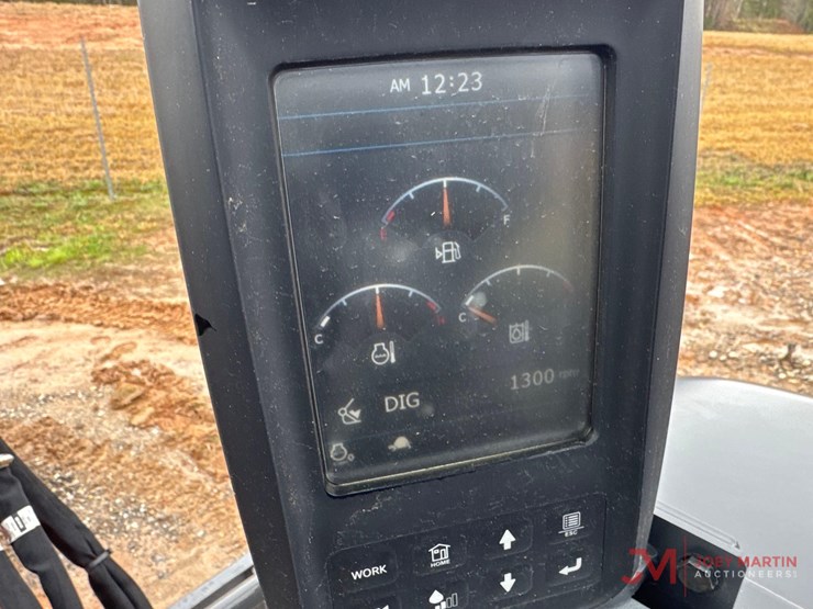 develon-dx27z-7-image-20