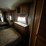 l1--2006-escalade-32'-travel-trailer-image-33