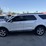 2016-ford-explorer-xlt-image-7
