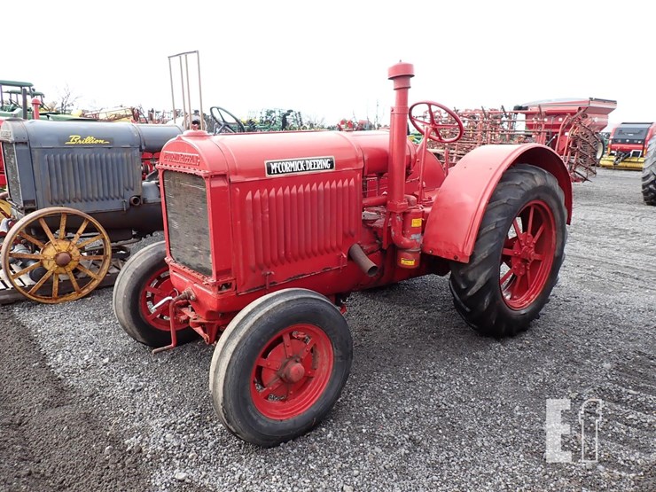 international-10-20-image-1