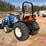 new-holland-workmaster-35-image-3