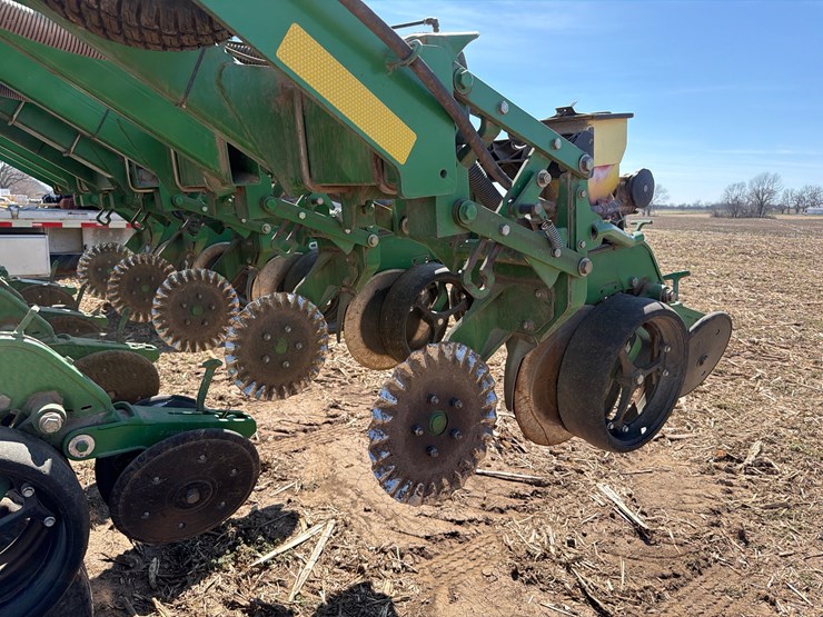 2003-john-deere-1790-ccs-image-14