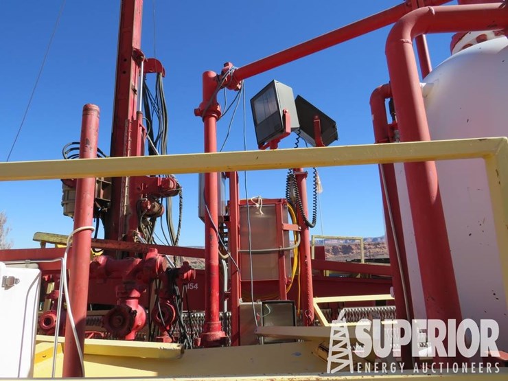 2006-doonan-step-deck-image-13