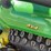 john-deere-x728-image-7