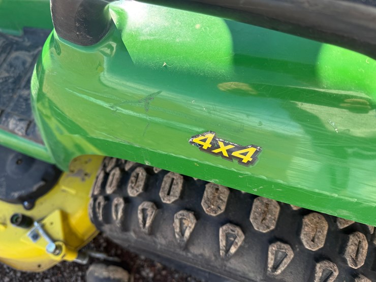 john-deere-x728-image-7