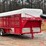 new-2026delta-20'-gooseneck-cattle-trailer-image-2
