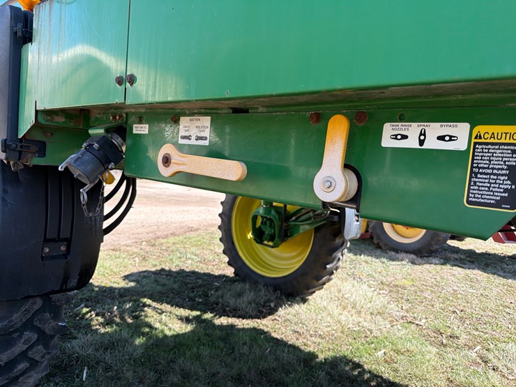 2008-john-deere-4730-image-14