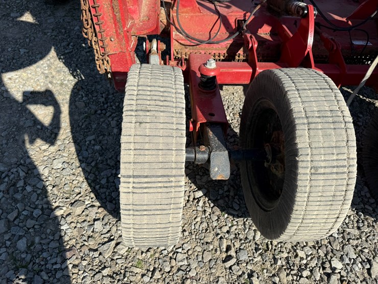 bush-hog-2215-image-7