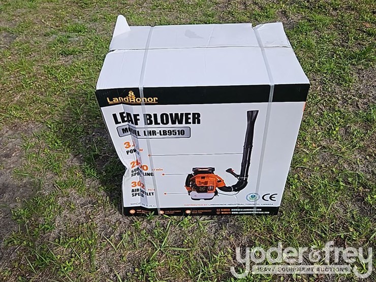 unused-2026-landhonor-lhr-lb9510-image-3