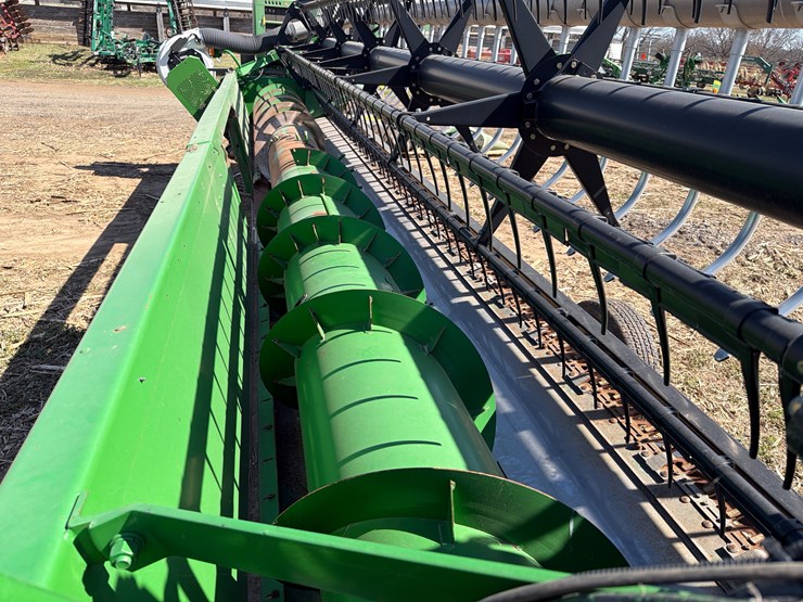 2003-john-deere-925f-image-11