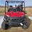 polaris-ranger-image-2