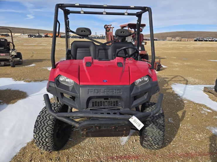 polaris-ranger-image-2