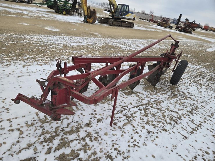 international-540-image-1