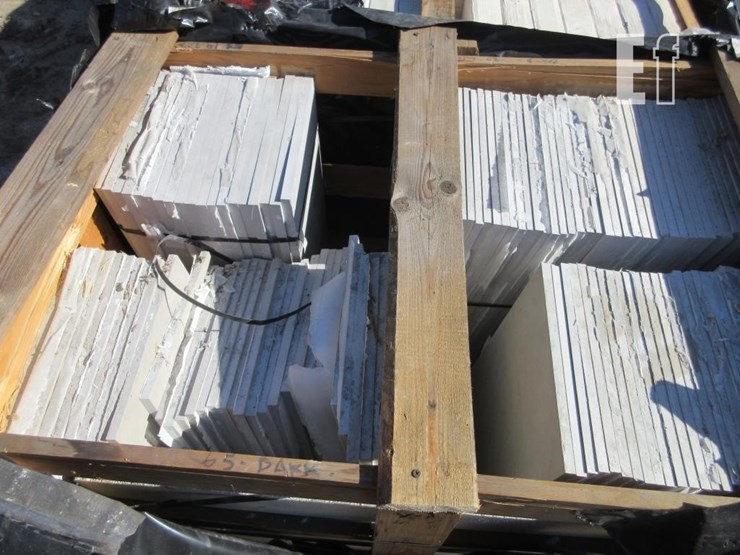 (5)-crates-misc-size-tiles-image-10