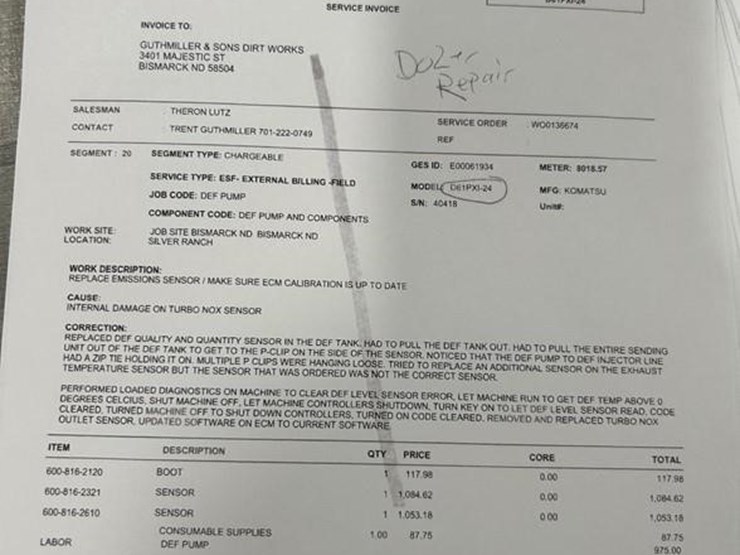2017-komatsu-d61pxi-image-41
