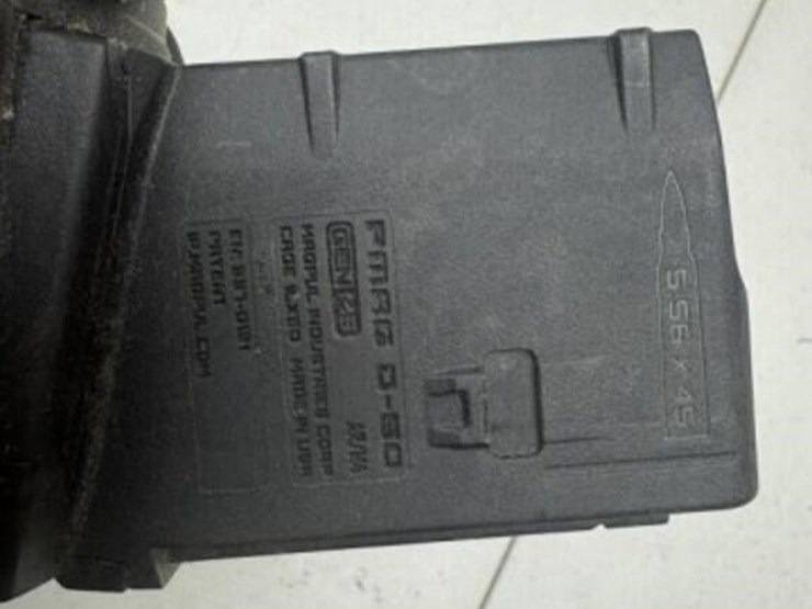 .223/5.56-magazines-image-3