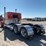 2022-peterbilt-389-image-4