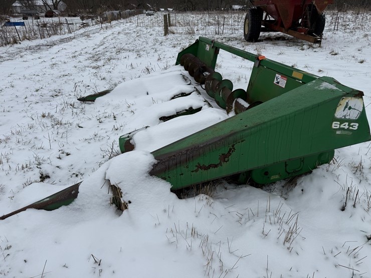 john-deere-643-image-1