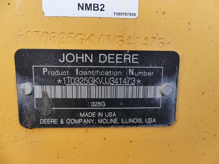 deere-325g-image-18