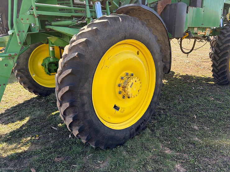 2008-john-deere-4730-image-15