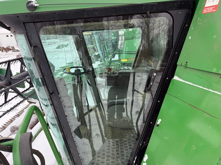 john-deere-9500-image-29