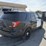 2017-ford-explorer-police-interceptor-image-3