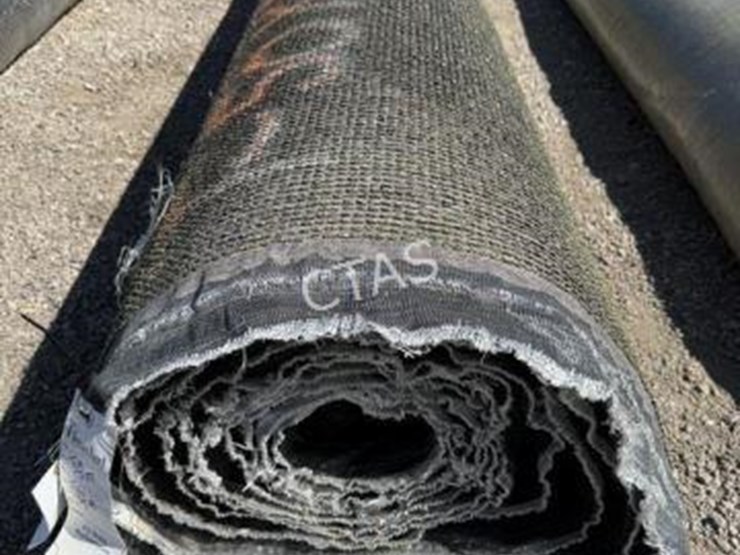 #259-•-26'-roll-of-turf---t-50-image-1