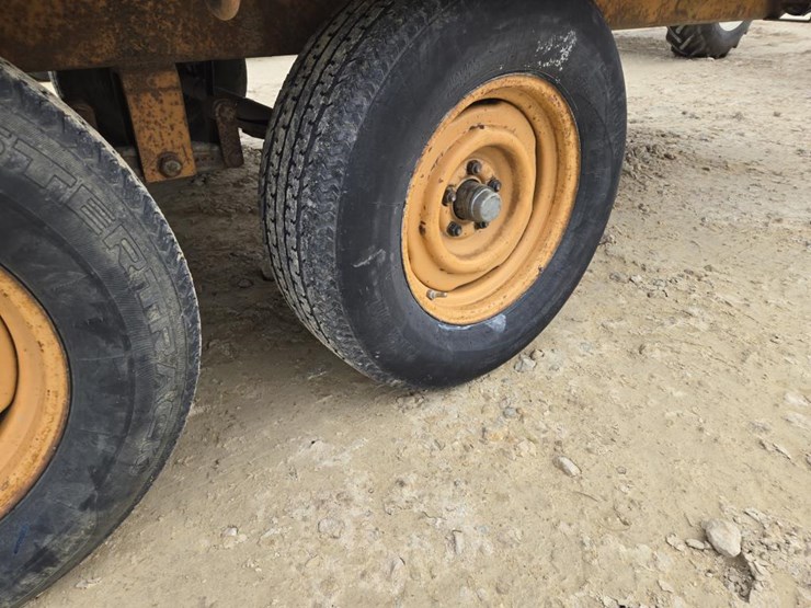 #338-•-2026-homemade-7'-x-18'-trailer-image-6