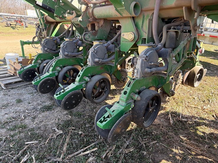 2003-john-deere-1790-ccs-image-18