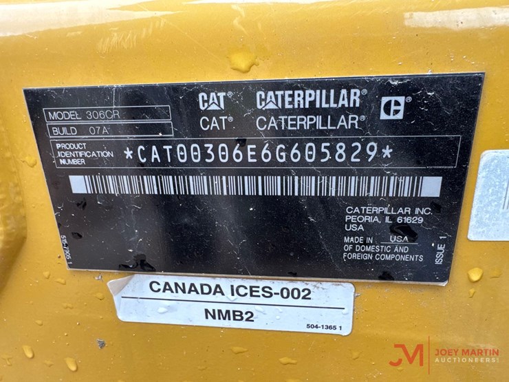 2022-caterpillar-306-cr-image-27