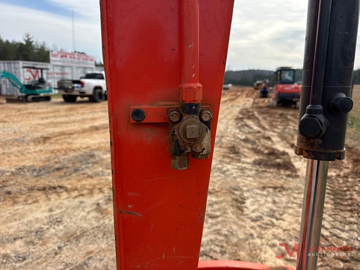 kubota-u48-5-image-13