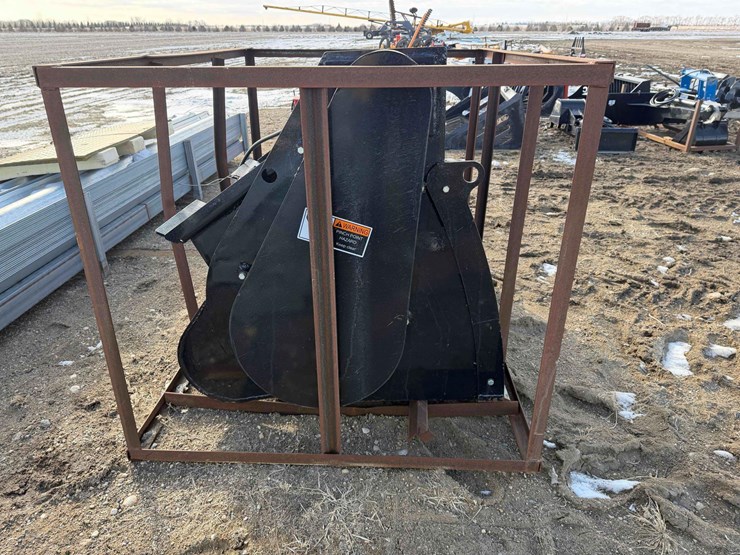 skid-steer-cement-mixer-image-6