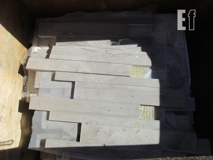 (5)-crates-misc-size-tiles-image-7