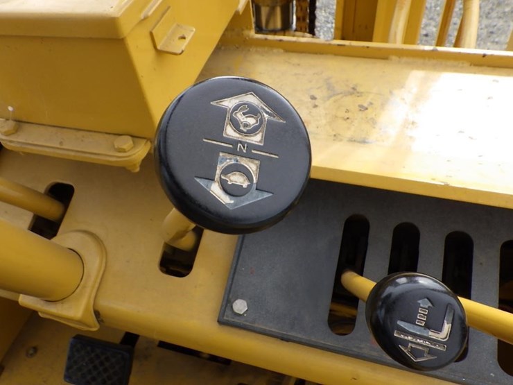 caterpillar-v50b-image-27