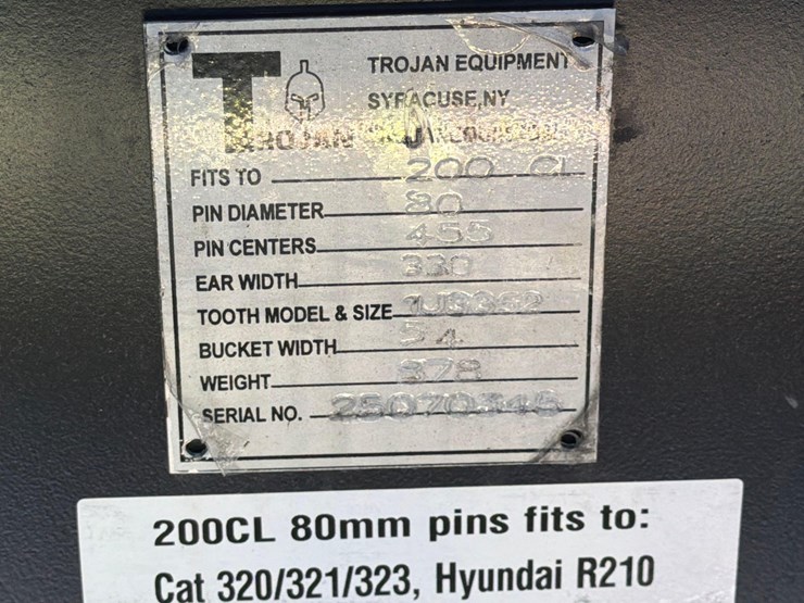 kobelco-sk210-image-4