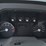 2013-ford-f250-sd-image-14
