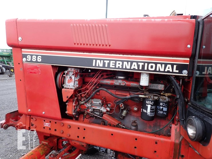 international-986-image-16