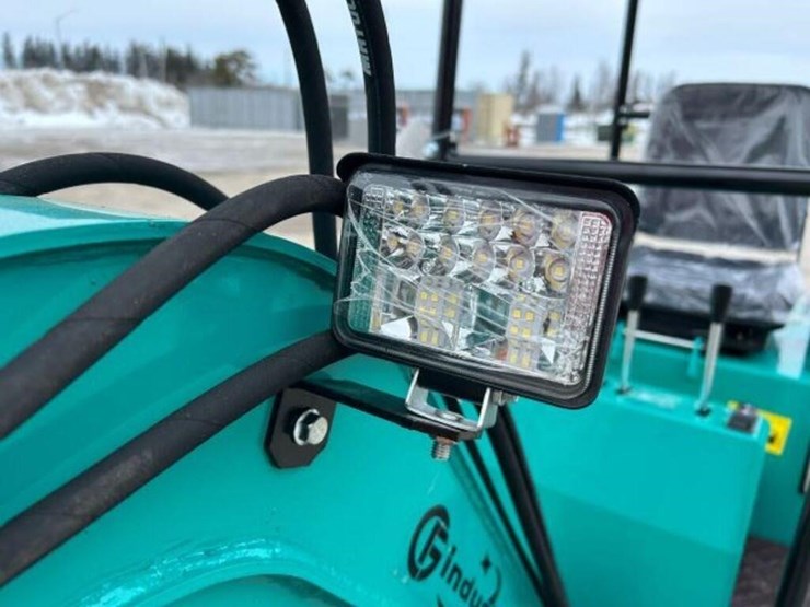 2026-cfg-industry-mx12rx-image-31