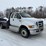2009-ford-f650-xlt-image-2