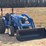 new-holland-workmaster-35-image-1